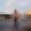  ,   Quvonchbek, 38 ,   ,   