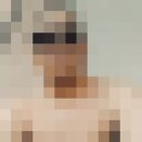  ,   , 35 ,   ,   , c , 