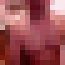 ���������� ��������, ���� ������� ���������, 47 ���, ������������ ��� ������