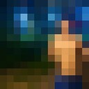 ���������� ������, ���� ����� �����, 20 ���, ������������ ��� ������, ����� � ���������, c�������� ���������, ���������