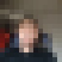 ���������� �����, ���� ������� ����, 35 ���, ������������ ��� ������, ����� � ���������, c�������� ���������