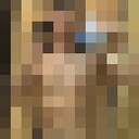  ,   , 24 ,     , 