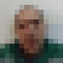 ���������� �������, ���� ������� ������, 45 ���, ������������ ��� ������, ����� � ���������, c�������� ���������