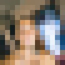 ���������� ����������, ���� ������� ����, 30 ���, ������������ ��� ����� � ���������, c�������� ���������