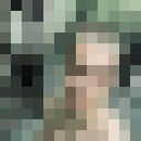  ,   , 29 ,   ,   , c , 