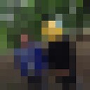 ���������� ������, ���� ����� ����, 24 ����, ������������ ��� ������, ����� � ���������, c�������� ���������