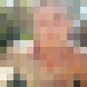 ���������� ������, ���� ������� ������, 29 ���, ������������ ��� ������, ����� � ���������, c�������� ���������