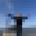 ���������� ������, ���� ������� �����, 42 ����, ������������ ��� ������, ����� � ���������