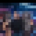  ,   , 43 ,     , c 