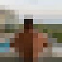  ,   Oleg, 29 ,   ,   , c , 