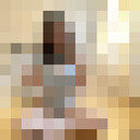  -,   , 31 ,   ,   , c 