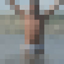  ,   , 46 ,   ,   , 