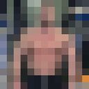  ,   Alex, 36 ,   ,   , c 