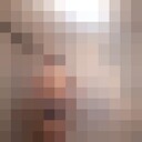  ,   _, 37 ,     , c , 