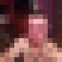  ,   Sasha, 49 ,   ,   , c 