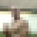 ���������� ���������, ���� ������� �������, 61 ���, ������������ ��� ���������