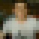  ,   , 40 ,   