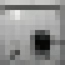 ���������� ������, ���� ����� �����, 20 ���, ������������ ��� ������, ����� � ���������