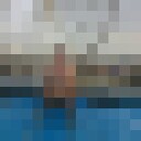 ���������� �����, ���� ������� ��������, 45 ���, ������������ ��� ����� � ���������, c�������� ���������