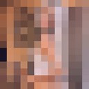 ���������� ��������������, ���� ������� ������, 31 ���, ������������ ��� ������, ����� � ���������, c�������� ���������