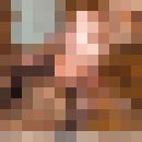 ,   Olenka, 39 ,  