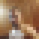 ���������� ����������, ���� ������� ������, 27 ���, ������������ ��� ������, ����� � ���������