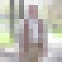  ,   , 76 ,   c 