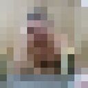 ���������� �����, ���� ������� Viktor, 49 ���, ������������ ��� ������, ���������