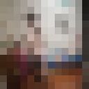 ���������� ������, ���� ����� ������, 21 ���, ������������ ��� ������, ����� � ���������