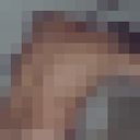 ���������� ������ �����, ���� ������� KIRportal, 44 ����, ������������ ��� ������