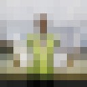 ���������� ������, ���� ������� �������, 32 ����, ������������ ��� ������, ����� � ���������, c�������� ���������