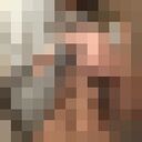  ,   , 22 ,   ,   , c 