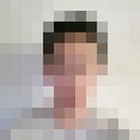 ���������� ����-�����������, ���� ����� Kanat, 25 ���, ������������ ��� ����� � ���������, c�������� ���������