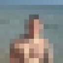 ���������� ���������, ���� ����� �������, 24 ����, ������������ ��� ������, ����� � ���������, c�������� ���������