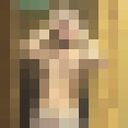  ,   , 26 ,   ,   , c , 