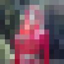 ���������� ���������, ���� ������� ����, 38 ���, ������������ ��� ������, ���������