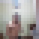  ,   Ulugbek, 26 ,   ,   , c 