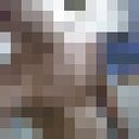 ���������� �������, ���� ����� ������, 21 ���, ������������ ��� ������, ����� � ���������, c�������� ���������, ���������