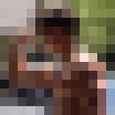 ���������� �����������, ���� ����� �����, 23 ����, ������������ ��� ������, ����� � ���������