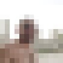  ,   Mahir, 44 ,   ,   