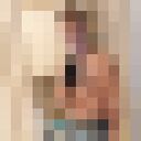  ,   29, 43 ,   , c 