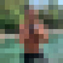  ,   Vlad, 33 ,   ,   , c , 