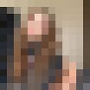 ���������� ������-��-����, ���� ������� �����, 34 ����, ������������ ��� ������, ����� � ���������