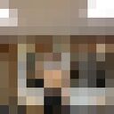 ���������� �������, ���� ������� �����, 27 ���, ������������ ��� ������, ����� � ���������