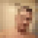  ,   , 55 ,   ,   , c , 
