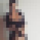  ,   , 46 ,   ,   , c , 