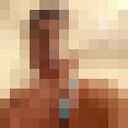 ���������� ������������, ���� ������� Evgeniy, 33 ����, ������������ ��� ������, ����� � ���������