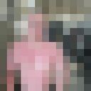  ,   , 40 ,   ,   
