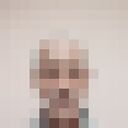  Algiers,   Idir, 70 ,   ,   