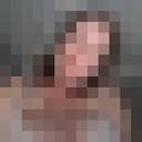  -,    , 60 ,   ,   , c 
